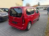 Opel Combo Life 2xSchiebetüre 2.Hd/Hu/Insp Neu - Opel Combo Life Gebrauchtwagen