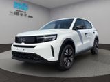 Opel Frontera Edition 81KW 6G-DSG, 17''LM Allwetter,  - Opel Frontera New cars