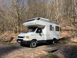 Volkswagen T4 Karmann Gipsy - Offers matching your search criteria