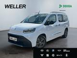 Toyota Proace City Verso 1.5 D-4D L2 Lounge *7-Sitzer* - Toyota Proace City Jahreswagen