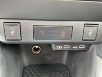 Mazda 2 - Vorschau Bild 30