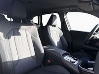 BMW X3 - Vorschau Bild 12