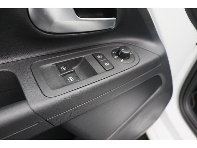 Fahrzeugabbildung Volkswagen up!