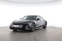Audi e-tron GT - Vorschau Bild 2