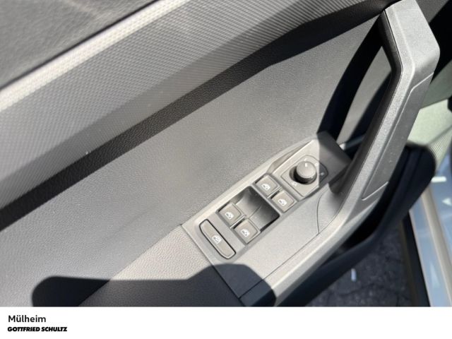 Seat Arona - Bild 10