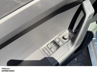 Seat Arona - Vorschau Bild 10