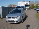 Volkswagen Golf Plus 1.6 DSG*Klima*Navi - Volkswagen Golf aus 2007: 1.6