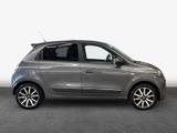 Renault Twingo ENERGY TCe 90 Intens PDC hint. Sitzhzg. - Renault Twingo Gebrauchtwagen in Dresden