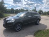 Audi Q7  diesel 3.0 - Audi Q7 in Augsburg