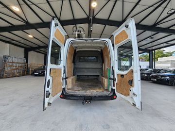 Renault Master - 11