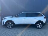 Peugeot 5008 BlueHDi 130 EAT8 Allure Pack - Peugeot 5008 in Magdeburg