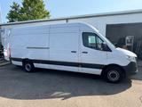 Mercedes-Benz Sprinter III Kasten RWD 315 CDI Maxi - Angebote