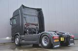 Scania R560 4x2NB - NEW TACHO - HYDRAULIC SYSTEM - 181 - Scania Autotransporter