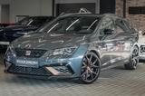 Cupra Leon Cupra R 4Drive|CARBON|SCHALENSITZE|PANO - gebrauchte Cupra Leon aus dem Jahr 2020