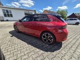 Opel Astra GS Line Plug-in-Hybrid - mit Hybrid-Antrieb: Sitzbelüftung, Kleinwagen