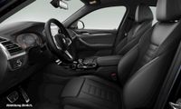 BMW X4 - Vorschau Bild 4