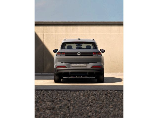 Volkswagen ID. Tiguan - Bild 5