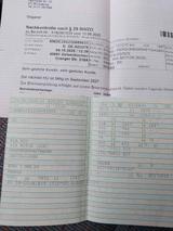 Kia 132.000 km 1.4 82 pc - Kia aus 2002