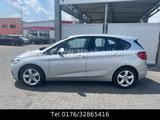 BMW 218 Baureihe 2 Active Tourer 218 i - : Kombi, Bau