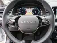 Skoda Kamiq - Vorschau Bild 20