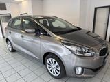 Kia Carens 1.6 ***7-Sitzer+Tempomat+LED*** - Kia 7-Sitzer