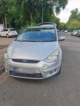 Ford s Max 2009 - Ford C-Max in Bielefeld