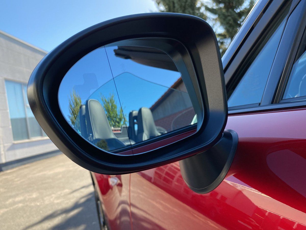 Mazda MX-5 - Bild 28