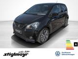 Seat Mii electric Plus Edition Power Charge SITZHZG - Seat Mii Edition-Power-Charge