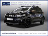 Dacia Sandero Stepway Extreme TCe 110 SD NAVI SHZ PDC - Dacia Sandero Neuwagen in Essen