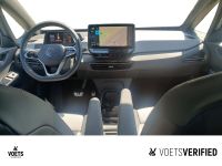 Volkswagen ID.3 - Vorschau Bild 9