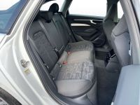 Audi A6 - Vorschau Bild 16