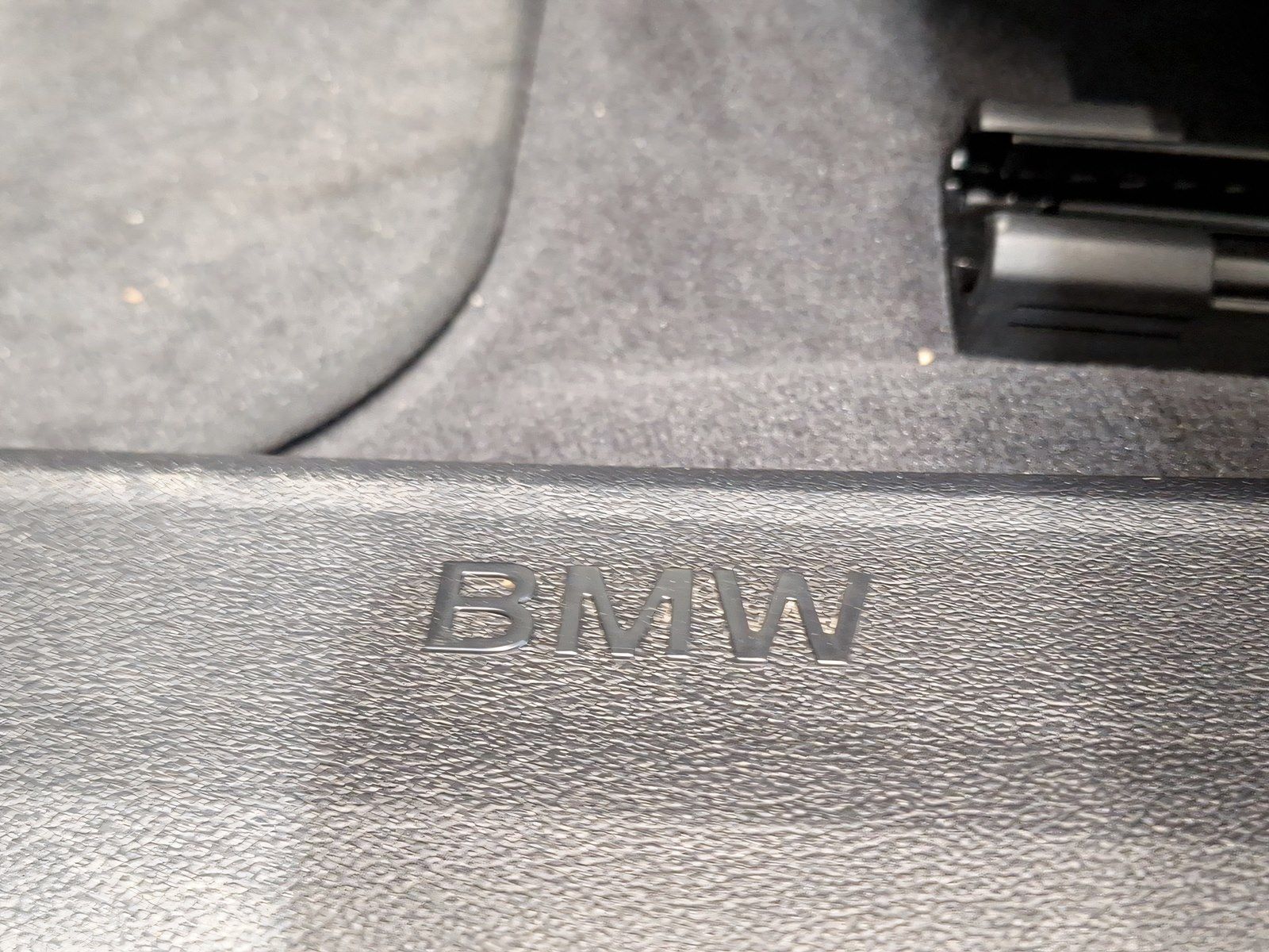 BMW 120 - Bild 21