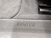 BMW 120 - Vorschau Bild 21