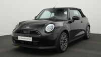MINI Cooper Cabrio - Vorschau Bild 1