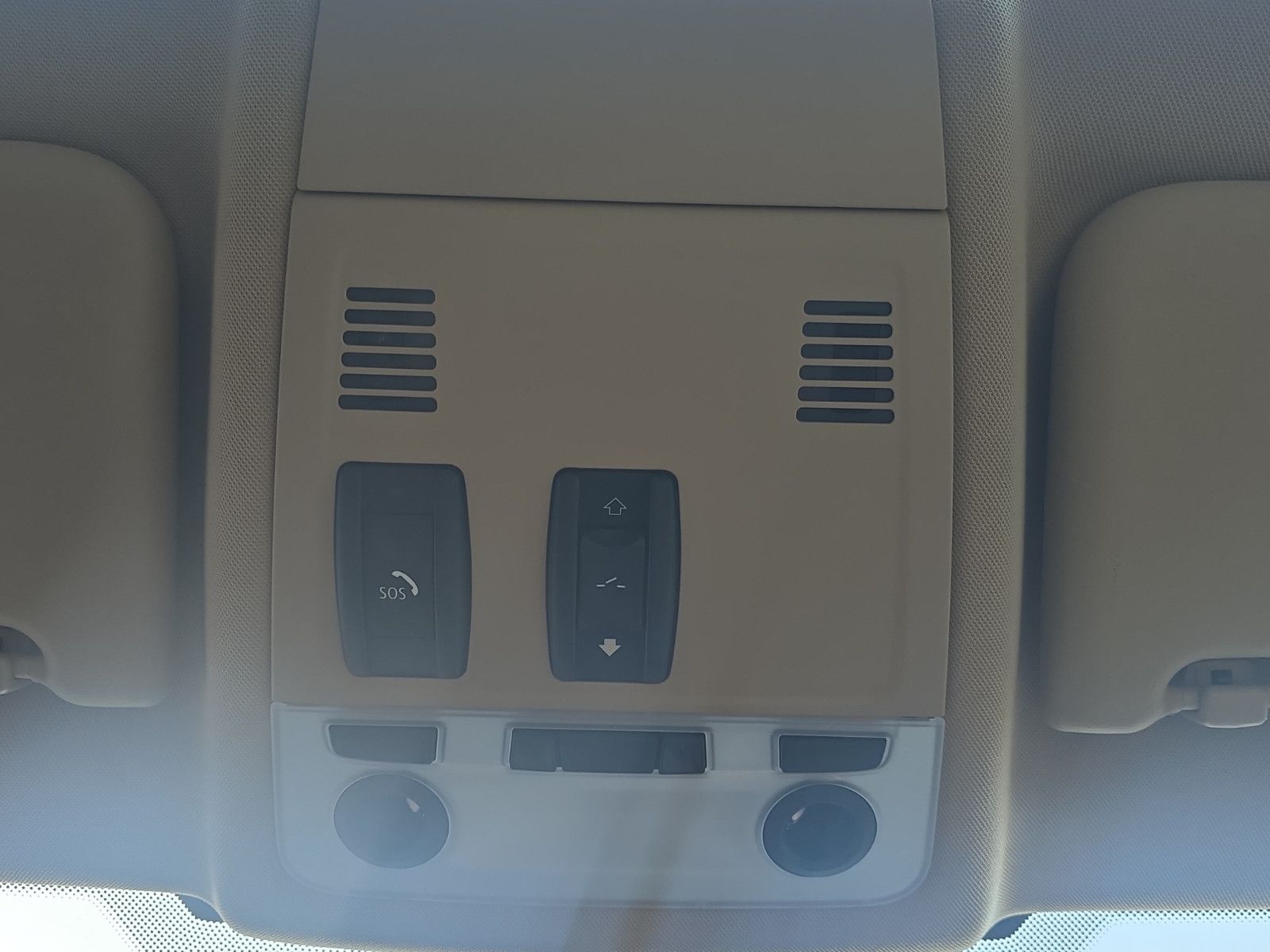 Fahrzeugabbildung BMW X1 25 d xDrive Automatik Leder Klima Navi PDC