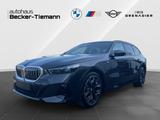 BMW 530e xDrive Touring - UPE 89.670,00€ #exclusive - BMW 530 Neuwagen