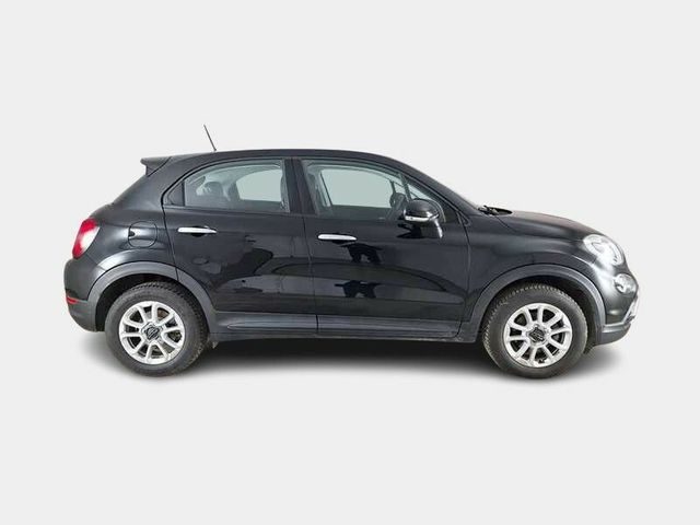 Fiat FIAT 500X 1.3 Mjet 95cv 4x2 Business