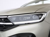 Volkswagen T-Roc - Vorschau Bild 24