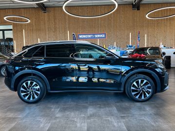 Volkswagen T-Roc *KEYLESS*MASSAGE*LENKRADHZ*ACC*CARPLAY*