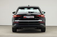 Audi A3 - Vorschau Bild 5
