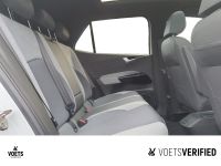 Volkswagen ID.3 - Vorschau Bild 15