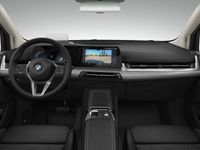 BMW 220 Active Tourer - Vorschau Bild 4