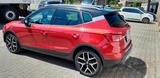 Seat Arona 1.5 TSI Start&Stop 110kW FR FR - Seat Arona in Mönchengladbach