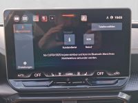 Cupra Leon - Vorschau Bild 15