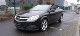 Opel Astra Endless Summer 1.6 85kW, 2 Jahre TÜV - Opel Astra: Cabrio, J