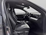 Volkswagen Tiguan 1.5 TSI OPF DSG R-LINE AREA VIEW IQ.LIGHT - Volkswagen in Essen