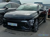 Hyundai KONA - Vorschau Bild 12