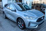Ford Kuga ST-Line X 2.5 PHEV MATRIX-LED 4,99% FIN* - gebrauchte Ford SUV & Geländewagen