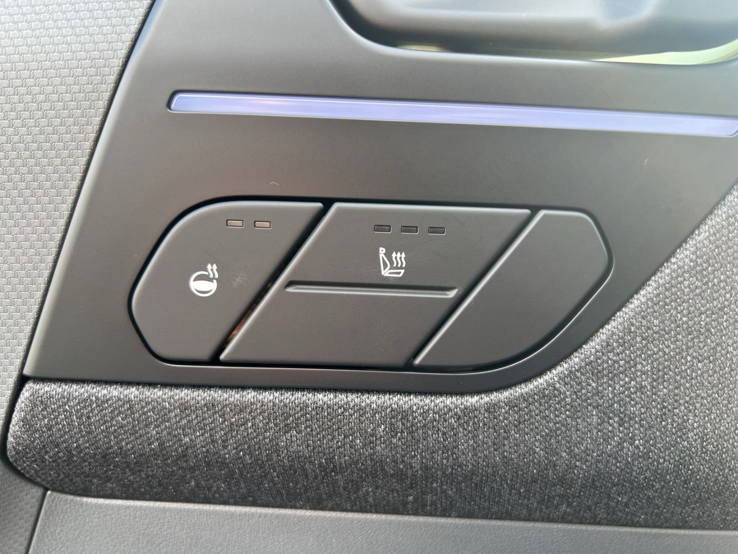 Kia EV2 - Bild 13