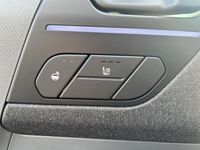 Kia EV2 - Vorschau Bild 13